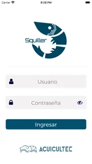 How to cancel & delete squiller 2