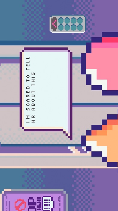 Screenshot #3 pour Shapes & Ladders