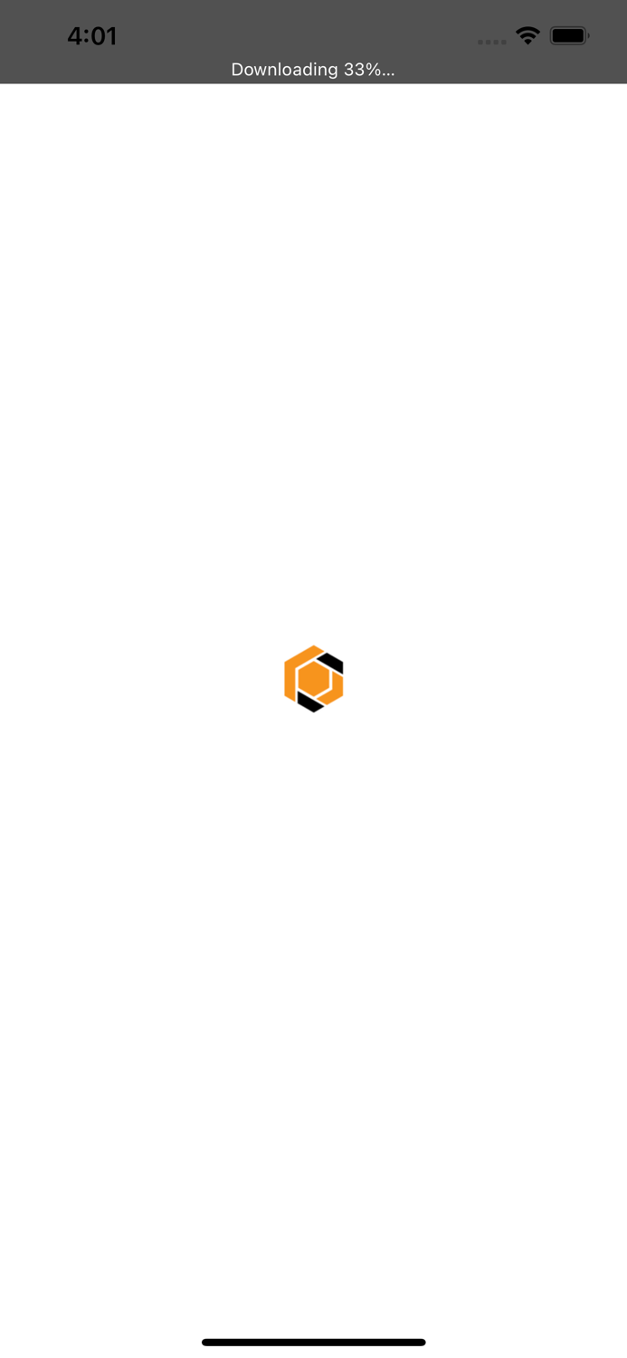 Social Business Manager