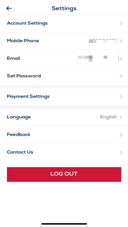 CardWiser screenshot-9
