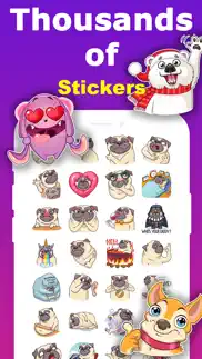 wasticker sticker maker problems & solutions and troubleshooting guide - 2