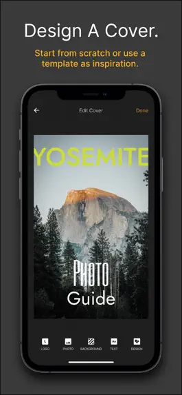 Game screenshot MAGMA. apk