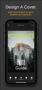 MAGMA. screenshot #2 for iPhone