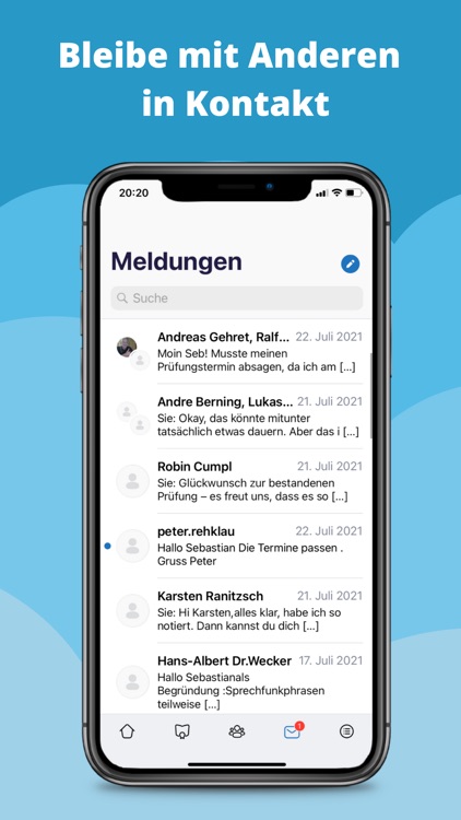 Aviation Hero screenshot-3
