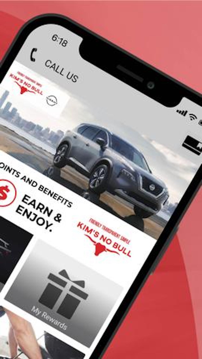 Kims No Bull Advantage