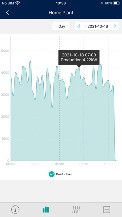 Aptos Installer screenshot-5