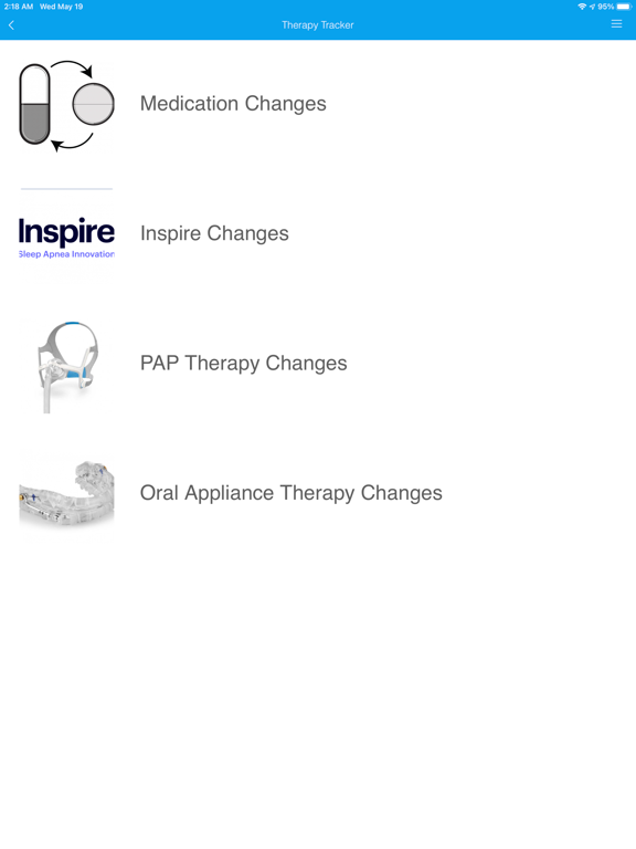 Screenshot #5 pour CSMA Tracker