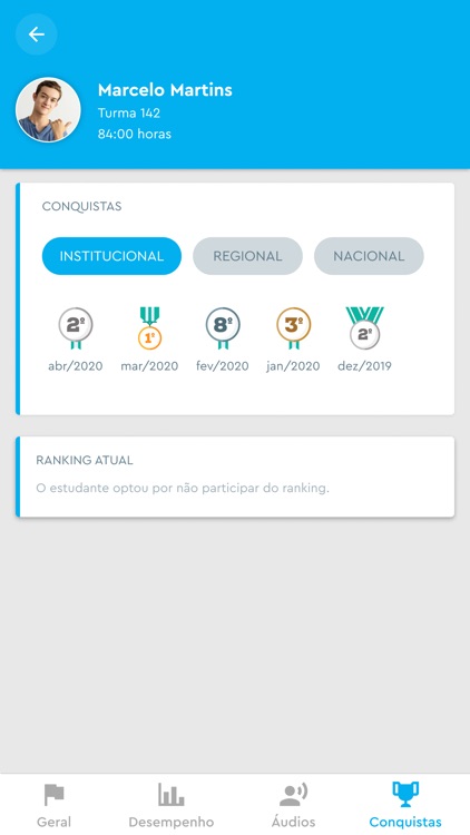 Study English Parents screenshot-4