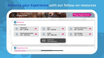 now>press>play Screenshot