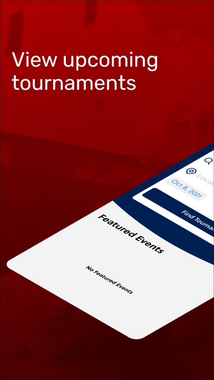 Ballparks of America - EC