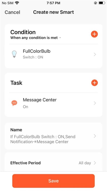 Aisirer screenshot-4