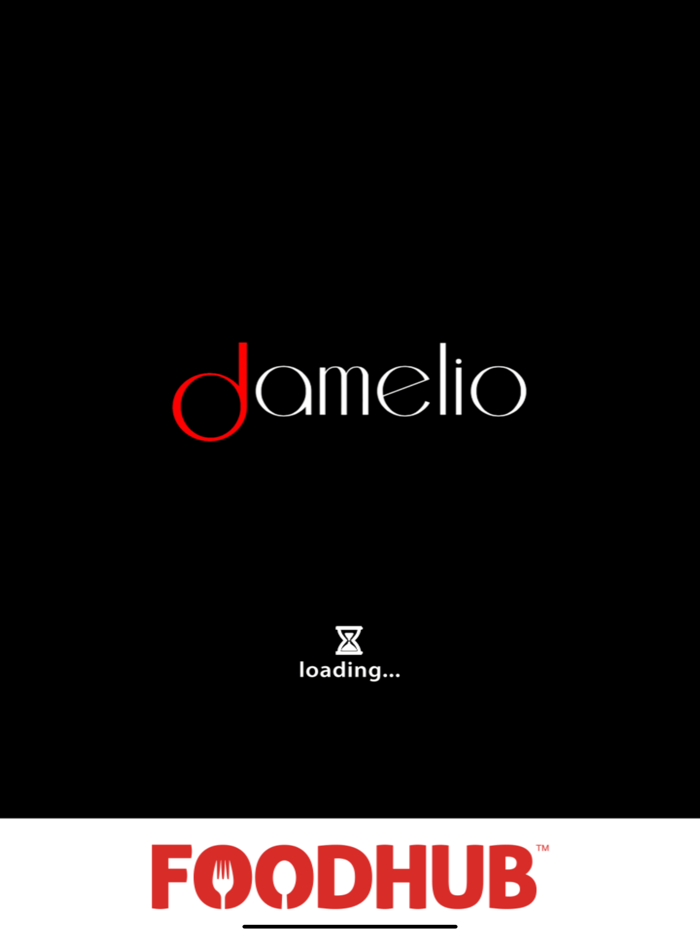 Damelio