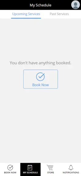 Game screenshot InFighting Training Centers hack