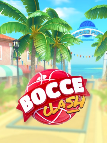 Bocce Clashのおすすめ画像6