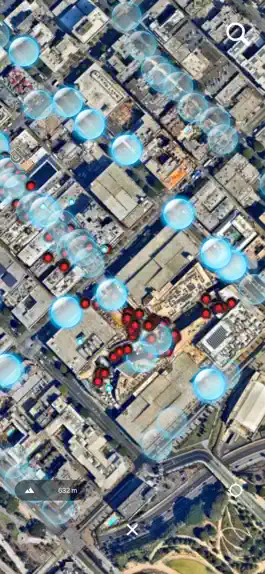 Game screenshot Wormhole Tours hack