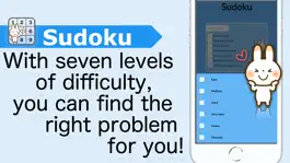 Game screenshot Sudoku Challenger Max apk