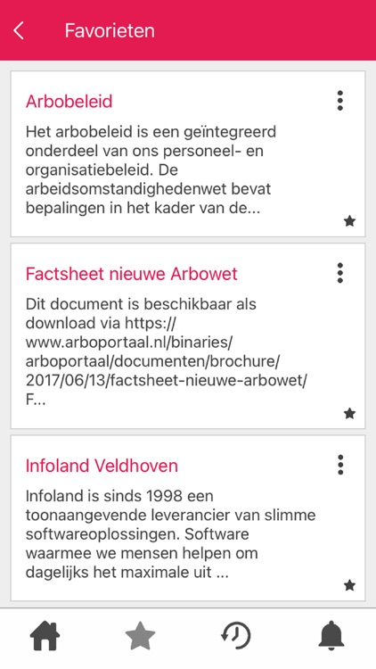 Zenya Search screenshot-5