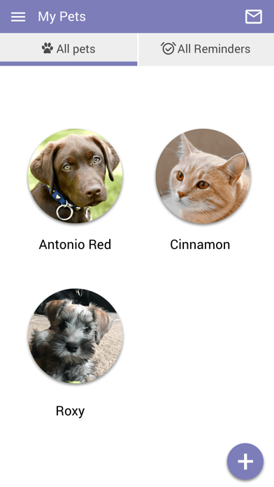 How to cancel & delete HIGHlands Veterinary Hospital from iphone & ipad 2