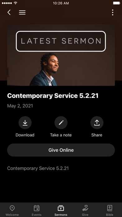 Crossroads of Life Screenshot 3 - AppWisp.com Crossroads of Life Screenshot 3 - AppWisp.com