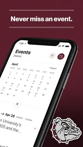 Game screenshot Morenci hack