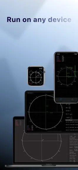 Game screenshot Trigonometry Unit Circle mod apk