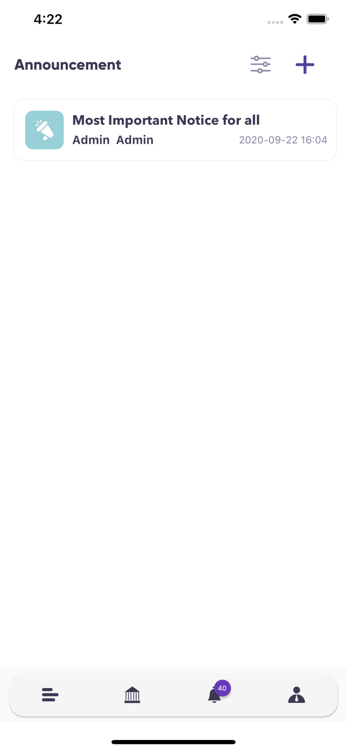 Dr. C. G. English School Alpha