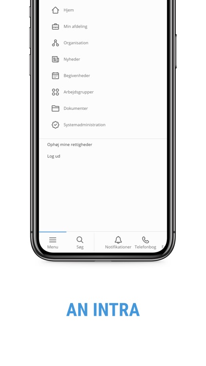 AN Intra screenshot-3