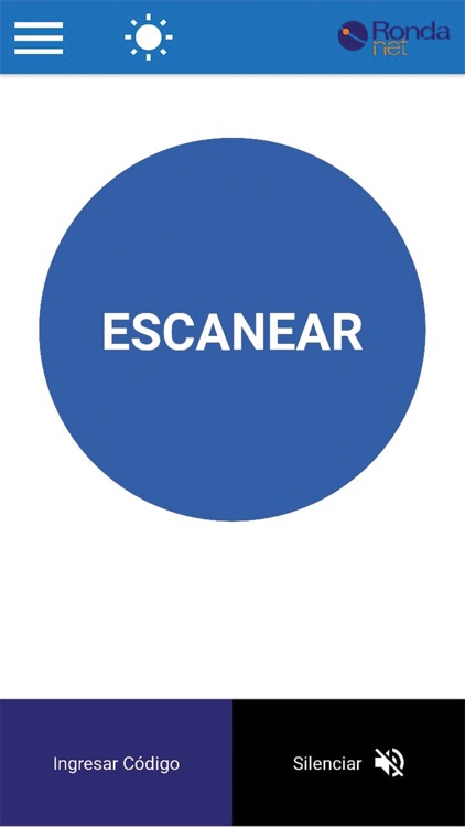 Etiqueta Virtual Farma
