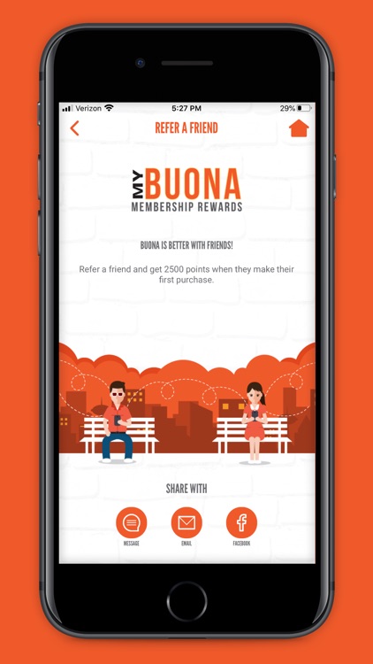 MyBuona screenshot-4