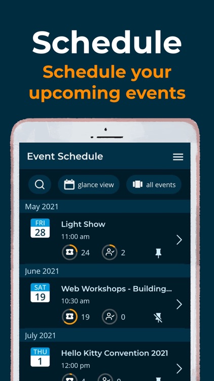CT Organiser Toolbox screenshot-5