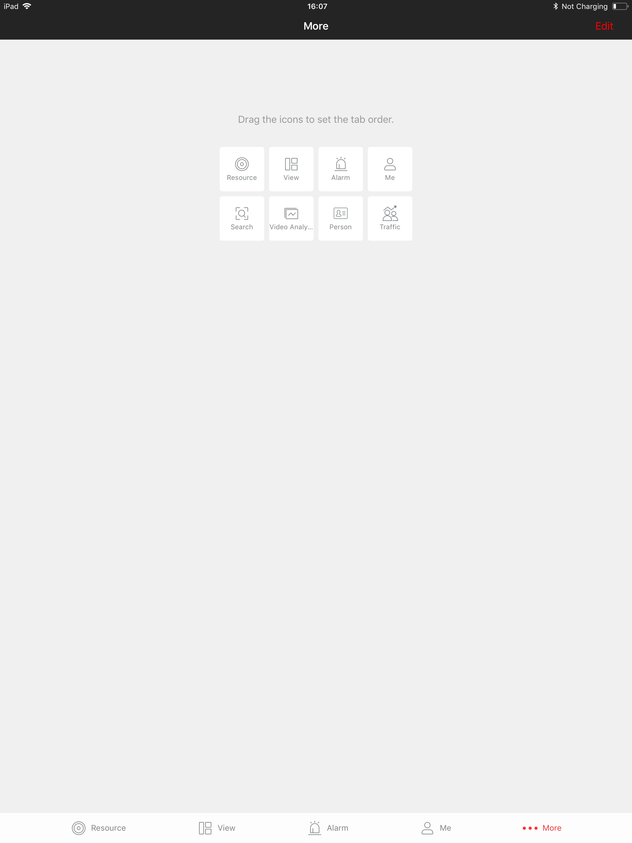 PramaVMS Pro