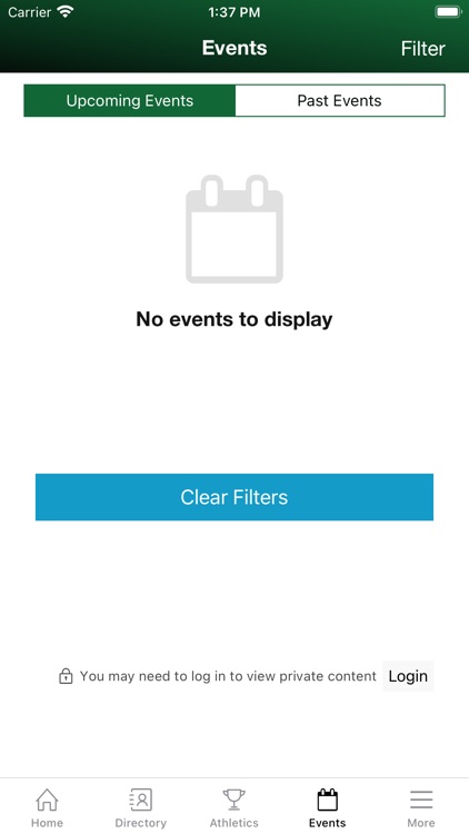 GDS Hop screenshot-3