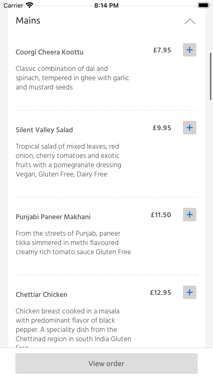 The Elms Hotel Retford