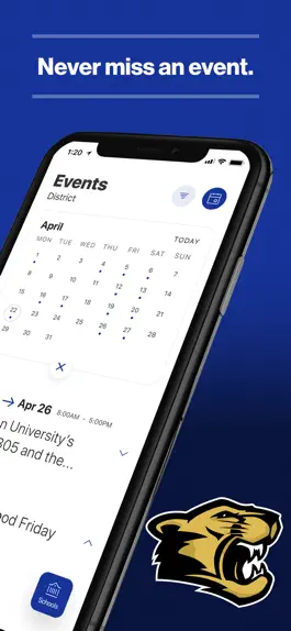 Game screenshot Ukiah School District hack