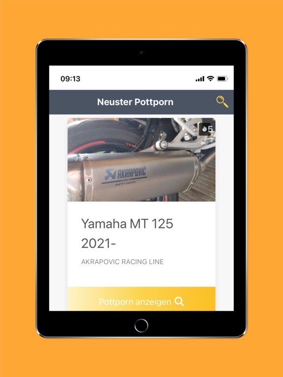 Screenshot #4 pour Potthub