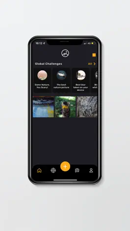 Game screenshot Picalized apk
