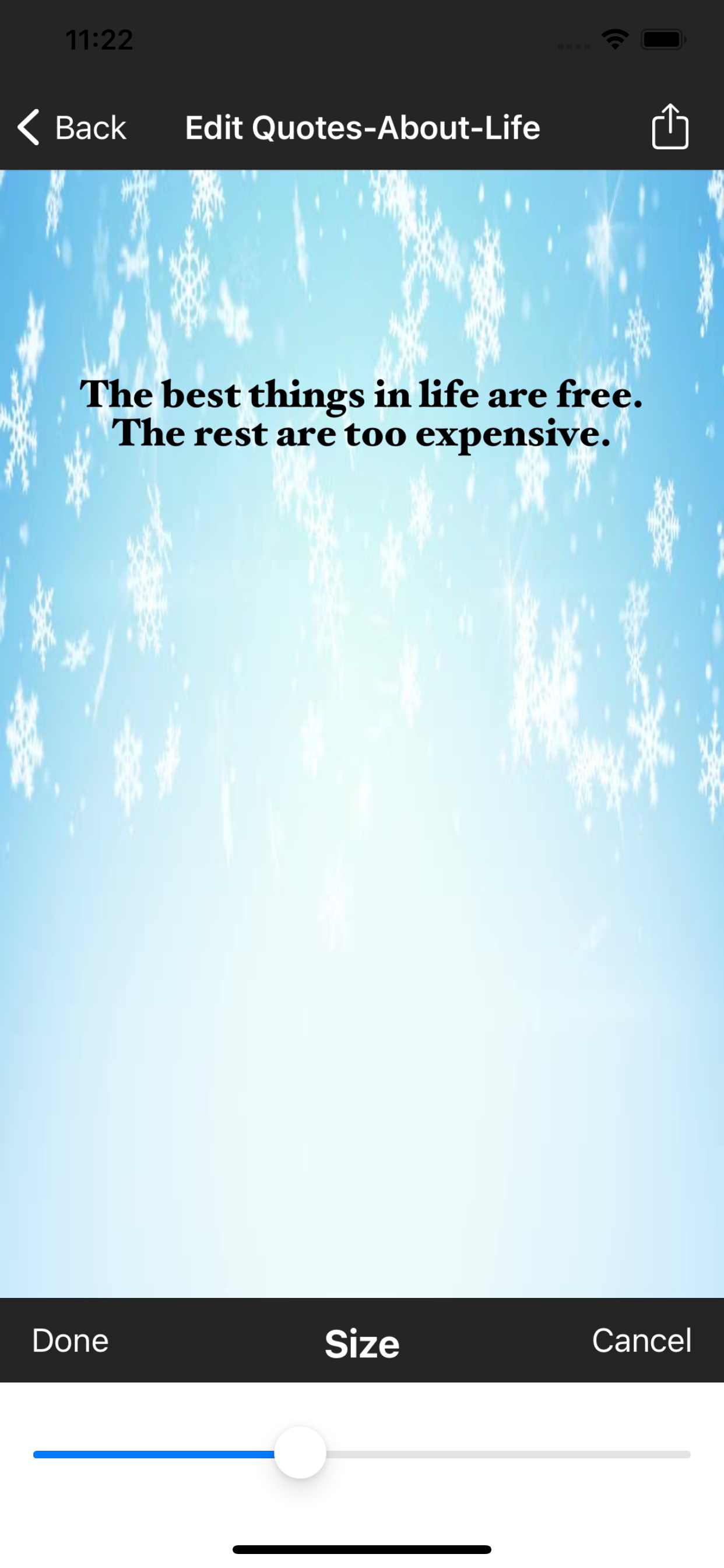 Quotes-About-Life