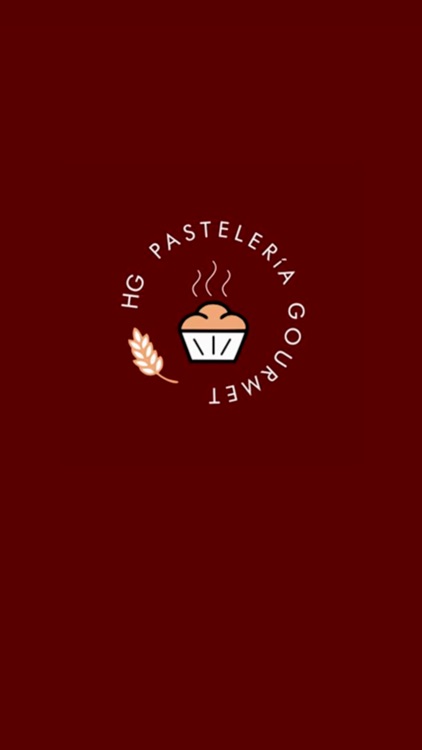 HG Gourmet Pasteleria
