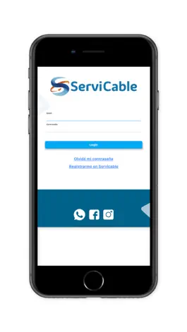 Game screenshot Servicable mod apk