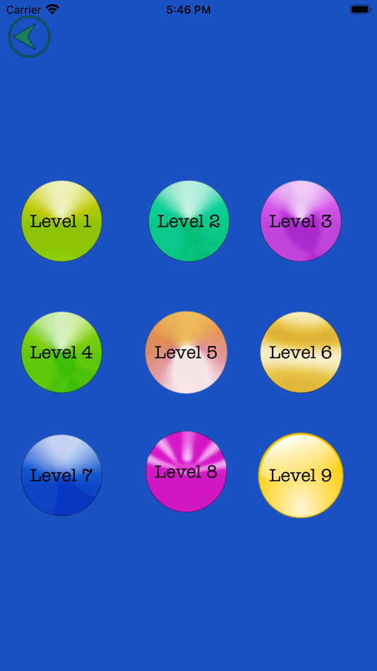 #3. NextNumber What is Next Number (iOS) 由: Waheed Khan