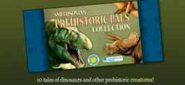 Game screenshot Prehistoric Pals Collection mod apk