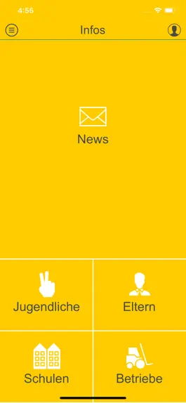 Game screenshot Zeig, was du kannst! apk