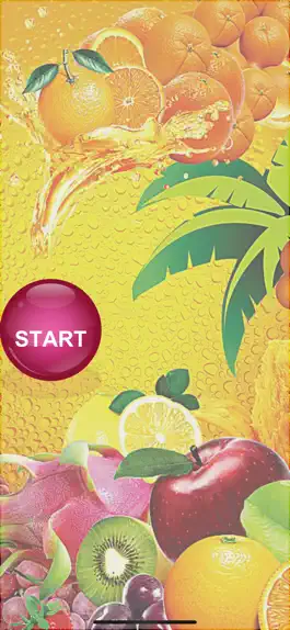 Game screenshot Fruit Game mod apk