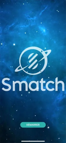 Game screenshot Smatch - Learning mod apk