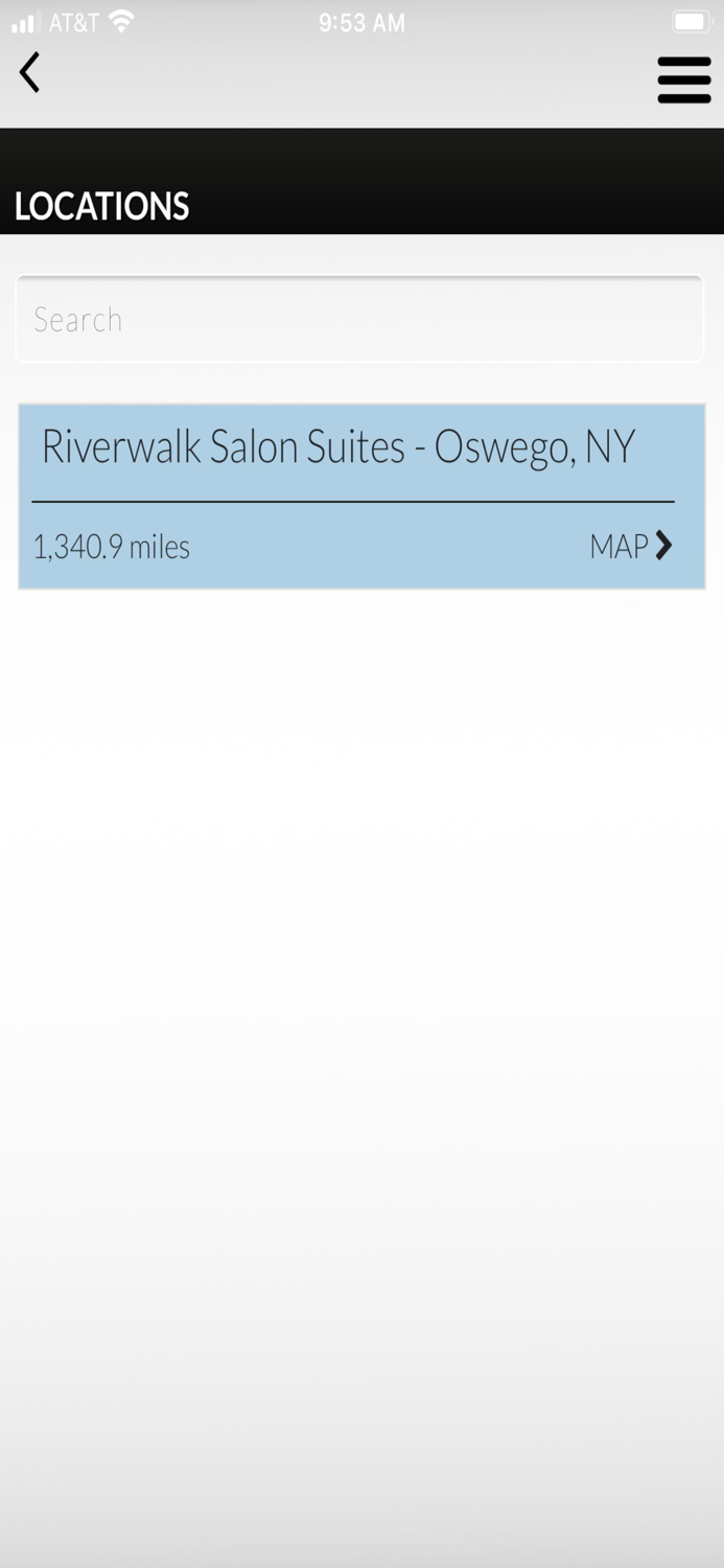 Riverwalk Salon Suites