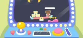Game screenshot 宝宝儿童乐园 hack