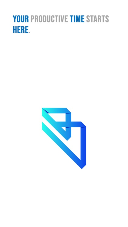 BizitMe : Coworking Spaces screenshot-6