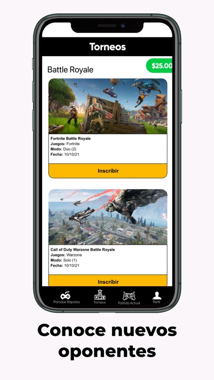 Omega Olt screenshot-4