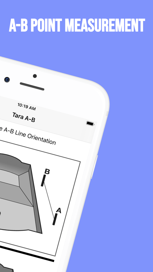 #2. Tara Pool AB (iOS) Podle: EngeniusMicro, LLC