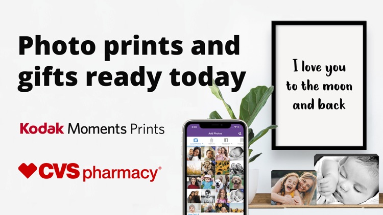 Photo Prints Now: CVS Photo screenshot-9